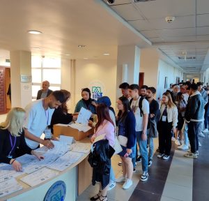 Konferans ve Panel İçerikleri