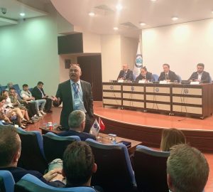 Öğrencilere İstihdam ve Kariyer Fırsatları