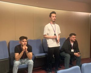 Sigorta Okuryazarlığının Önemi