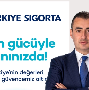 turkiye-sigorta-tarim-sigortalarinda-guvenilir-partner-QNwIz1Xa.jpg