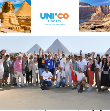 unico-sigorta-acenteleriyle-antik-misir-macerasi-P7nEUCXL.png
