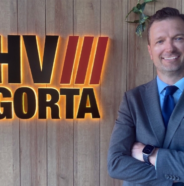 vhv-sigorta-yeni-merkez-ofisine-tasindi-jWztgWvk.jpg