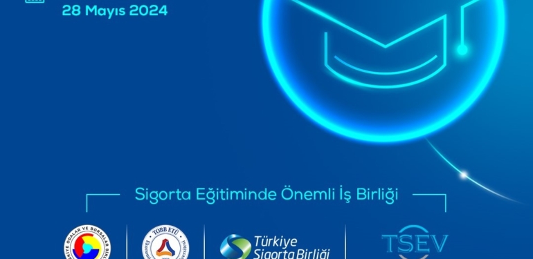 yeni-nesil-acente-egitim-programi-kbdhgwlQ.jpg