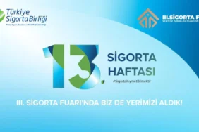 antalyada-festival-coskusuyla-gerceklesecek-3-sigorta-fuari-ZGp1qJgP.webp
