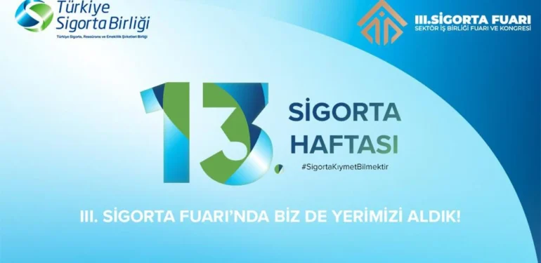 antalyada-festival-coskusuyla-gerceklesecek-3-sigorta-fuari-ZGp1qJgP.webp