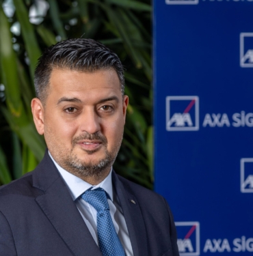 axa-turkiyeden-kobilere-ozel-benzersiz-siber-riskler-sigortasi-cozumu-GGUU3pWk.jpg