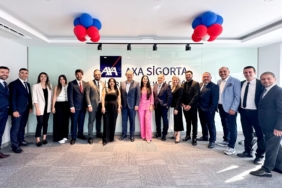 axa-turkiyenin-guney-anadolu-diyarbakir-temsilciligi-kapilarini-acti-Q8nvhAsB.jpg