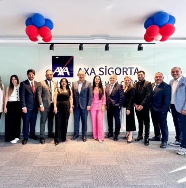 axa-turkiyenin-guney-anadolu-diyarbakir-temsilciligi-kapilarini-acti-Q8nvhAsB.jpg