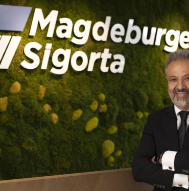 magdeburger-sigortadan-yenilikci-sermaye-artirimi-hamlesi-blKFbRu8.jpg