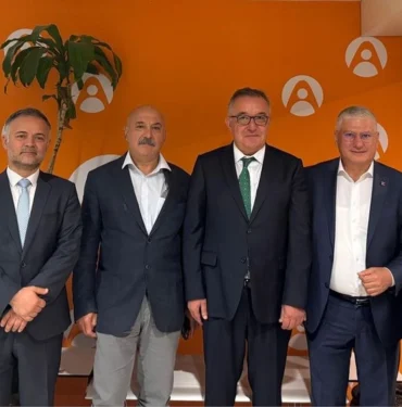 tsbnin-aveon-global-sigortaya-ozel-ziyareti-XZ3r5G1l.webp