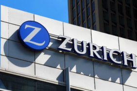 zurih-turkiye-nn-hayat-ve-emeklilik-asyi-satin-alacagini-resmen-ilan-etti-C7qicjiC.jpg