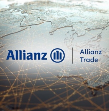 allianz-trade-2025-2026-kuresel-ekonomik-gorunum-raporu-xOJuZLJ2.jpg