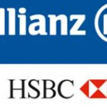 allianz-turkiye-ve-hsbc-turkiye-is-birligini-10-yil-daha-uzatti-8gEZYvLY.webp