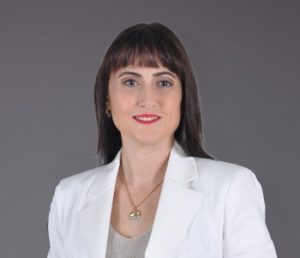 Anadolu Sigorta'da Üst Düzey Atamalar: Koçdemir ve Benli