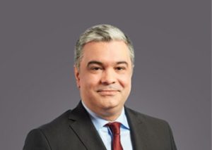 Anadolu Sigorta'da Yeni Atamalar: Deren Koçdemir ve Soner Benli