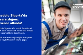 anadolu-sigortanin-yenilikci-as-yetkili-servis-hizmetleri-8bDdvlDX.jpg