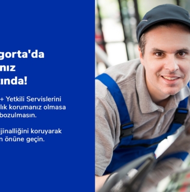 anadolu-sigortanin-yenilikci-as-yetkili-servis-hizmetleri-8bDdvlDX.jpg