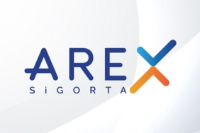 arex-sigorta-sermaye-artisi-ve-hedefleri-8lDjfXXO.jpg