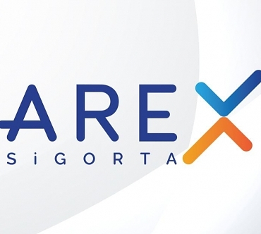 arex-sigorta-sermaye-artisi-ve-hedefleri-8lDjfXXO.jpg