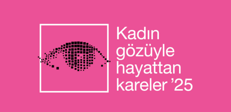 kadin-gozuyle-hayattan-kareler-fotograf-yarismasi-basvurulari-basladi-tKualfMD.png