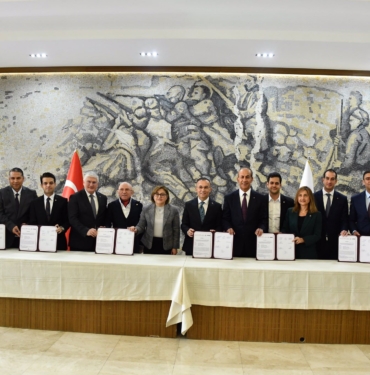 quick-sigortadan-egitime-buyuk-destek-HiyldwSw.jpg