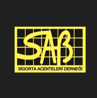 sab-sigorta-acenteleri-dernegi-anket-sonuclarini-acikladi-sMNVBQbh.jpg