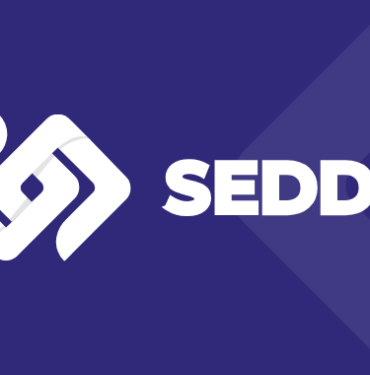seddk-sigorta-acenteleri-yonetmeliginde-yapilan-degisiklikler-TTeOzakk.png