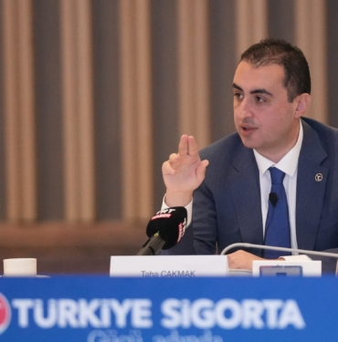 sigorta-sektorunde-yuksek-k-rlilik-ve-gelecek-beklentileri-1MFt2X81.jpeg