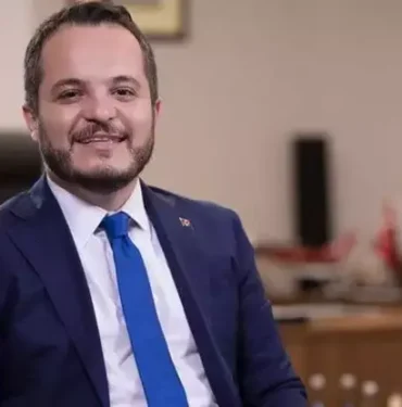 tvf-genel-muduru-arda-ermut-turkiye-sigortanin-basarisini-vurguladi-kD827W3m.webp