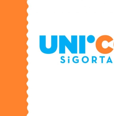 unico-sigortadan-kritik-hastaliklar-sigortasi-tanitimi-sLW55hKj.jpg