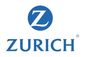 zurich-turkiye-nn-hayat-ve-emeklilik-satin-alimini-tamamladi-qqU1SjSI.webp
