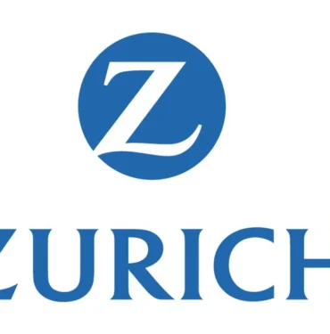 zurich-turkiye-nn-hayat-ve-emeklilik-satin-alimini-tamamladi-qqU1SjSI.webp
