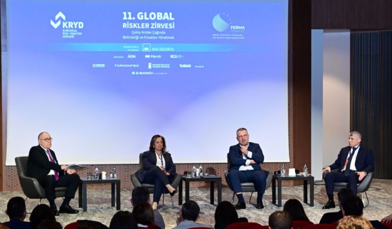 11-global-riskler-zirvesi-coklu-krizler-caginda-belirsizligi-ve-firsatlari-yonetmek-L6HwCON3.jpg