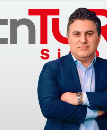 acnturk-sigorta-2024-yilinda-buyumesini-ivmeyle-surdurdu-k4ayL422.jpg