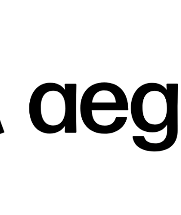 aegon-reports-741-million-net-profit-in-second-half-of-2024-operating-results-surge-ptR2gf3O.png