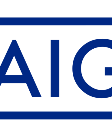 aig-appoints-salesforces-juan-perez-as-new-independent-board-director-ZV2NhFmn.png