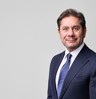 akbank-cdpden-iklim-degisikligi-ve-su-guvenligi-kategorilerinde-liderlik-elde-etti-BaewK6Jz.jpg
