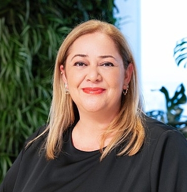 akbank-turkiyenin-yesil-donusumune-guc-katiyor-tcFtfOQf.jpg