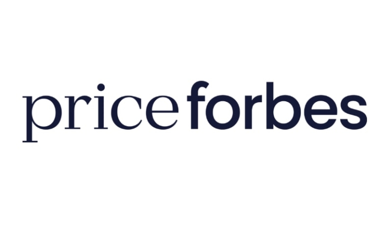 ali-arisoy-appointed-as-chief-broking-officer-at-price-forbes-turkiye-JCxKTtqW.jpg