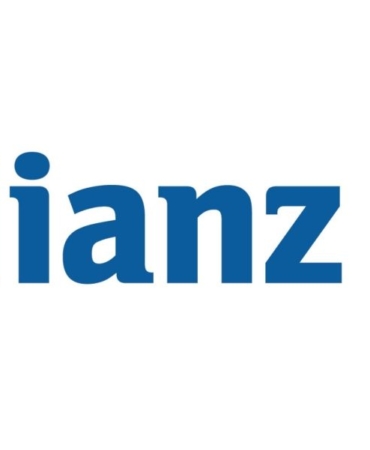 allianz-dunyanin-en-degerli-sigorta-ve-varlik-yonetimi-markasi-secildi-A1AxJ1aJ.jpg