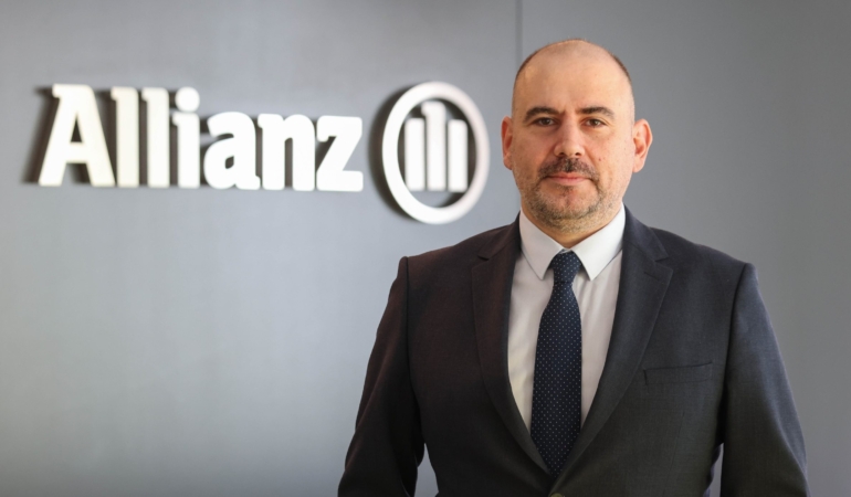 allianz-turkiyede-ust-duzey-gorev-degisikligi-85k4gYTC.jpg