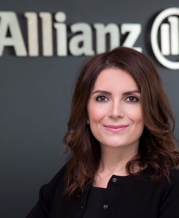 allianz-turkiyenin-allwonders-projesine-buyuk-odul-52C5hYxS.jpg