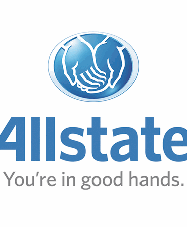 allstate-anticipates-14-billion-in-reinsurance-recoveries-for-california-wildfire-damages-Z1ybXMTR.png