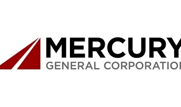 am-best-adjusts-mercurys-forecast-to-negative-amidst-la-wildfire-financial-impact-WpTaaVWd.jpg