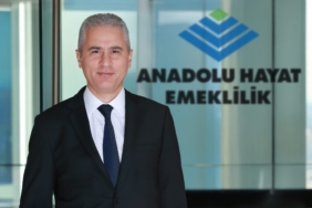 anadolu-hayat-emeklilik-2024-yili-finansal-basarilarini-acikladi-Fj989bAb.jpg