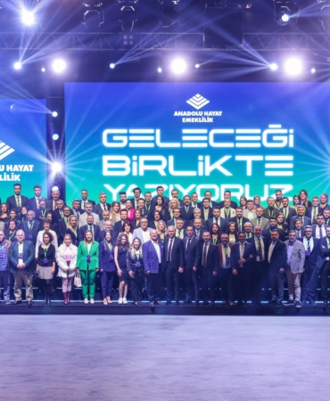 anadolu-hayat-emeklilikin-acenteler-ve-direkt-satis-zirvesi-2025e-yonelik-vizyon-ve-basarilar-laqy71up.jpg