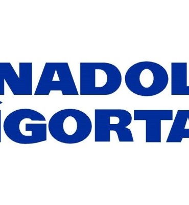 anadolu-sigortadan-eksperlere-yonelik-yeni-dijital-platform-kqErvgBK.jpg