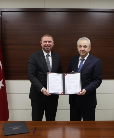 anadolu-sigortadan-gelecek-nesil-sigortacilara-destek-kto-karatay-universitesi-ile-is-birligi-OBhnV3lU.jpg