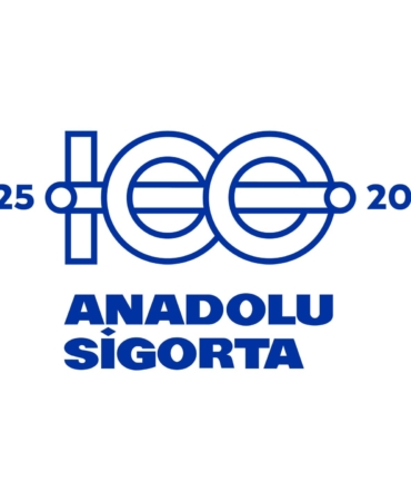 anadolu-sigortanin-2024-yili-finansal-basarilari-Vsr4m6Me.jpg