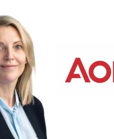 aon-appoints-jennifer-richards-as-new-ceo-for-asia-pacific-region-wOBPDNNZ.jpg